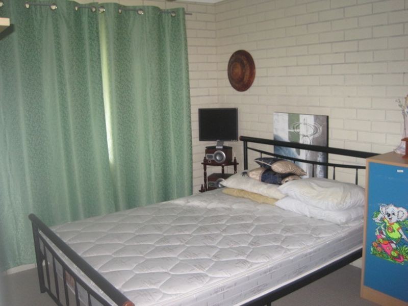 12/21 Mortimer Street, Caboolture QLD 4510