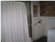 12/21 Mortimer Street, Caboolture QLD 4510