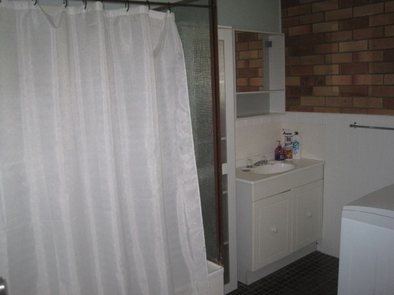 12/21 Mortimer Street, Caboolture QLD 4510