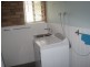 12/21 Mortimer Street, Caboolture QLD 4510