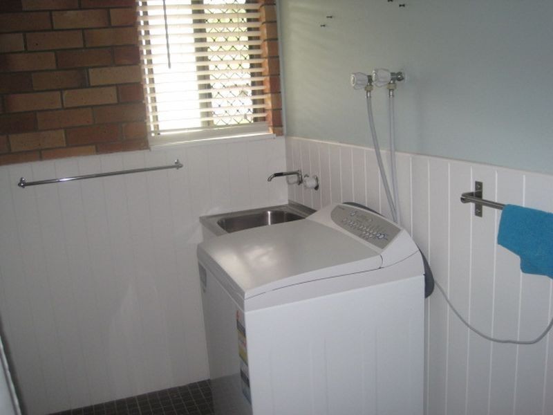 12/21 Mortimer Street, Caboolture QLD 4510