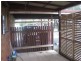12/21 Mortimer Street, Caboolture QLD 4510
