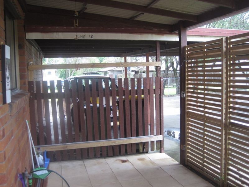 12/21 Mortimer Street, Caboolture QLD 4510