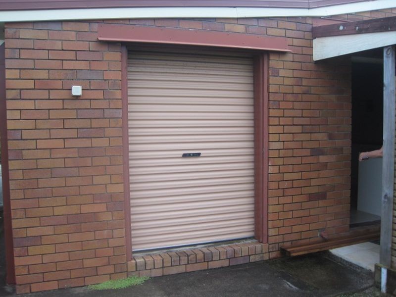 12/21 Mortimer Street, Caboolture QLD 4510