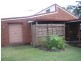 12/21 Mortimer Street, Caboolture QLD 4510