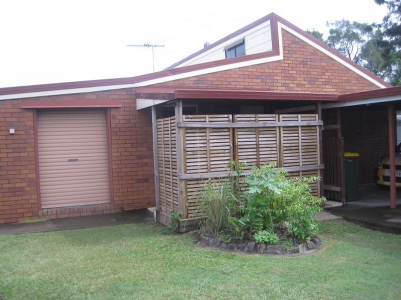 12/21 Mortimer Street, Caboolture QLD 4510
