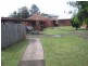 12/21 Mortimer Street, Caboolture QLD 4510