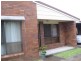 12/21 Mortimer Street, Caboolture QLD 4510