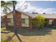 63 Bluebell St, Caboolture QLD 4510