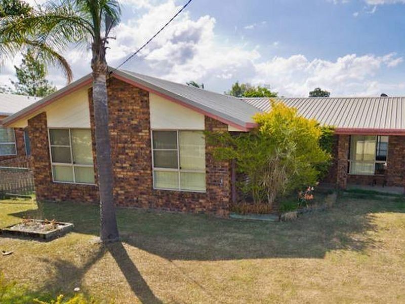63 Bluebell St, Caboolture QLD 4510