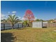63 Bluebell St, Caboolture QLD 4510