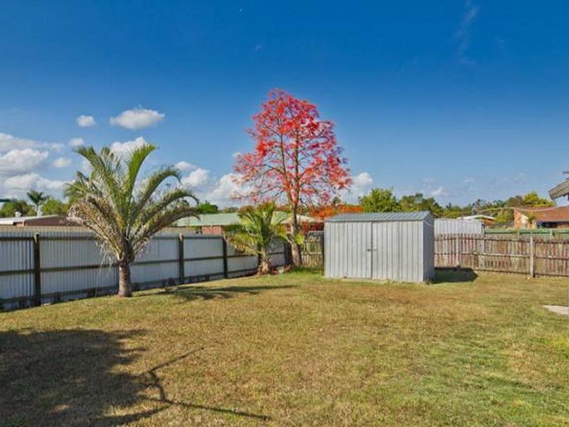 63 Bluebell St, Caboolture QLD 4510