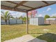 63 Bluebell St, Caboolture QLD 4510