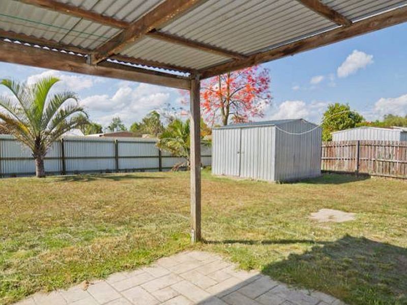 63 Bluebell St, Caboolture QLD 4510