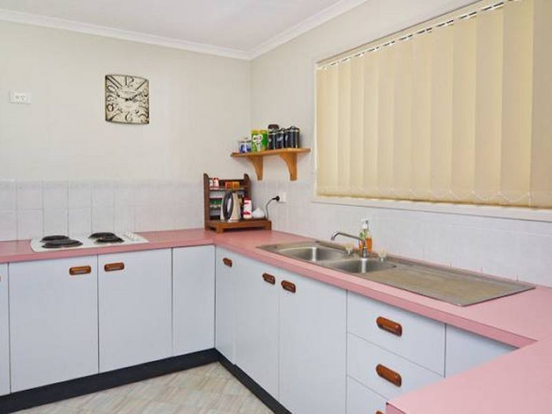 63 Bluebell St, Caboolture QLD 4510