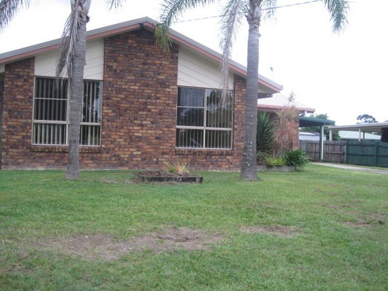 63 Bluebell St, Caboolture QLD 4510