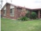 63 Bluebell St, Caboolture QLD 4510