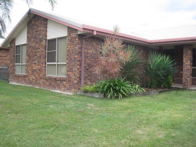 63 Bluebell St, Caboolture QLD 4510