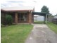 63 Bluebell St, Caboolture QLD 4510