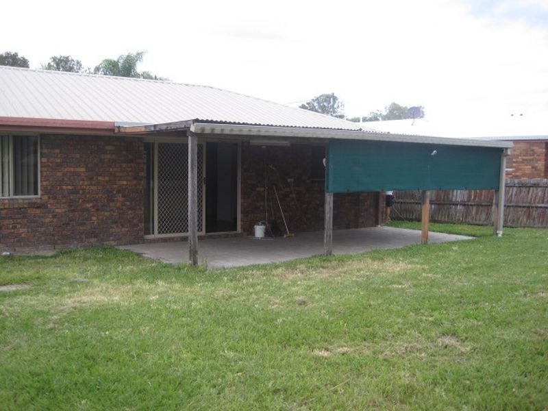 63 Bluebell St, Caboolture QLD 4510