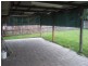 63 Bluebell St, Caboolture QLD 4510