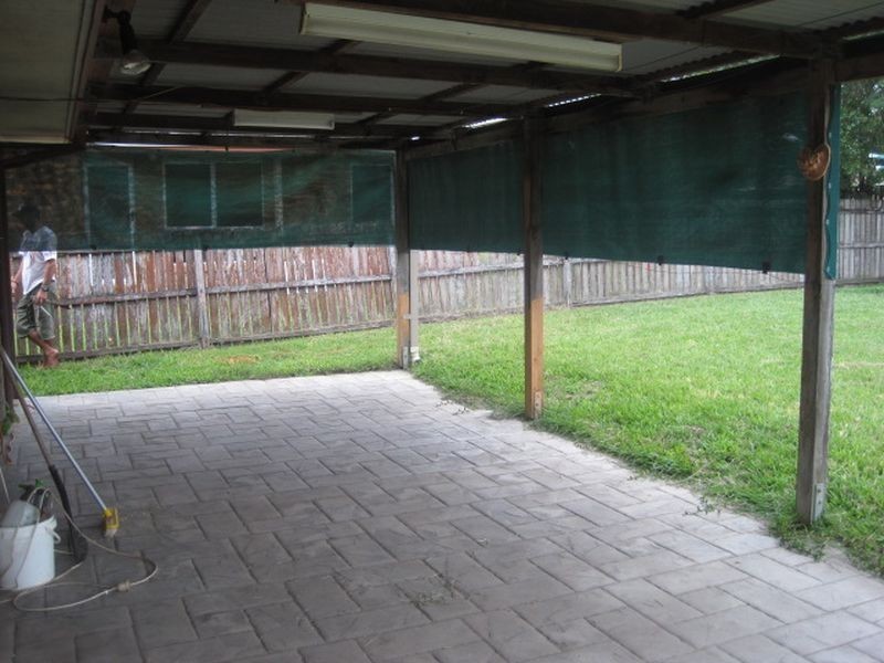 63 Bluebell St, Caboolture QLD 4510