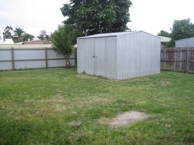 63 Bluebell St, Caboolture QLD 4510