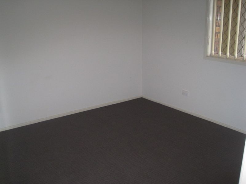 63 Bluebell St, Caboolture QLD 4510