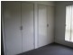 63 Bluebell St, Caboolture QLD 4510