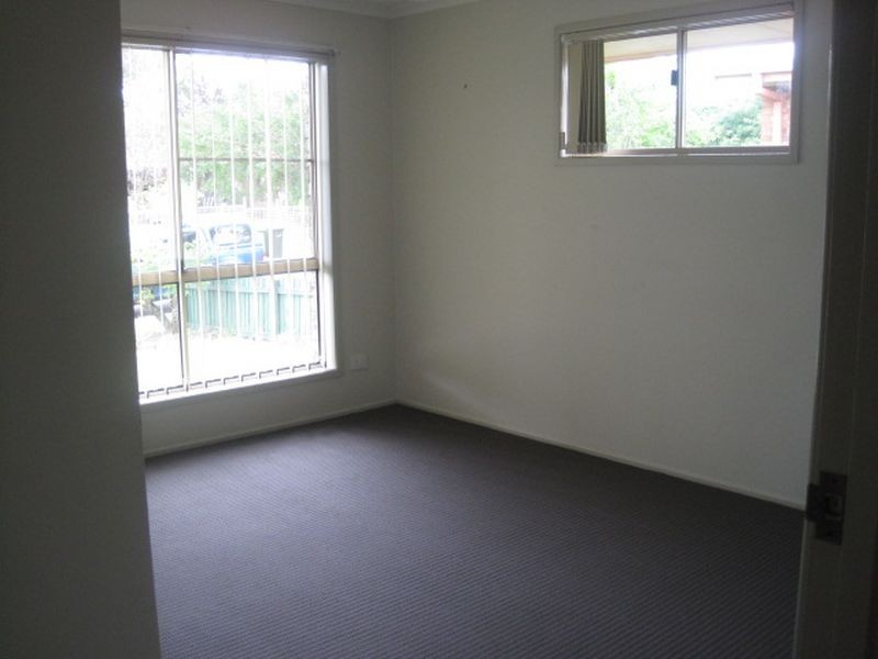 63 Bluebell St, Caboolture QLD 4510