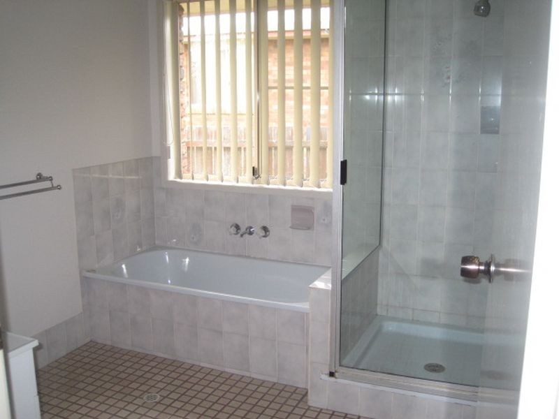 63 Bluebell St, Caboolture QLD 4510