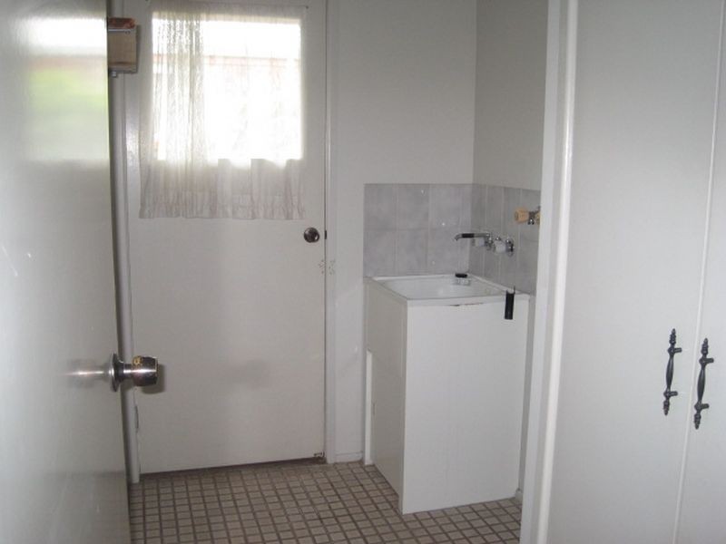 63 Bluebell St, Caboolture QLD 4510