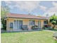 12 Marigold St, Caboolture QLD 4510