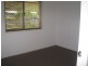 12 Marigold St, Caboolture QLD 4510