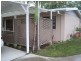 1/16 Joanne St, Caboolture QLD 4510