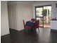 1/16 Joanne St, Caboolture QLD 4510