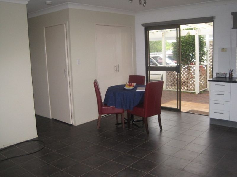 1/16 Joanne St, Caboolture QLD 4510
