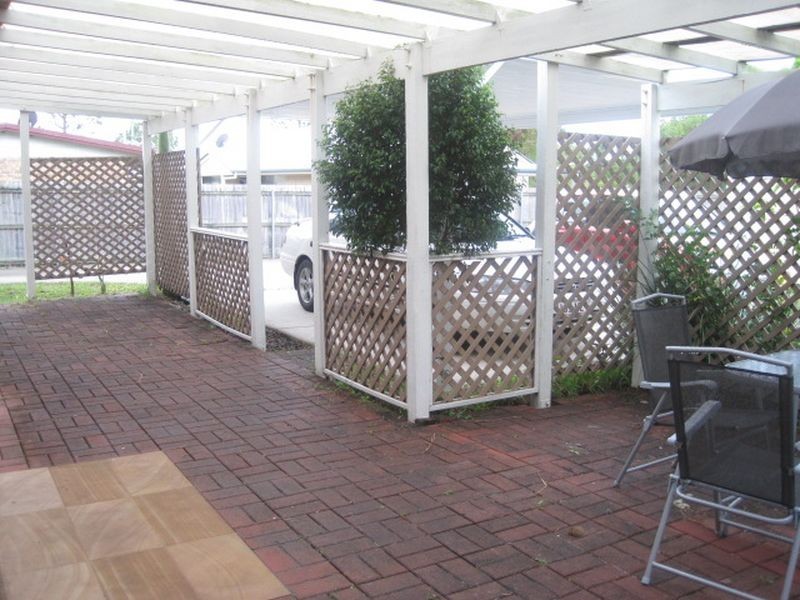 1/16 Joanne St, Caboolture QLD 4510