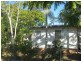 6 Church St, Caboolture South QLD 4510