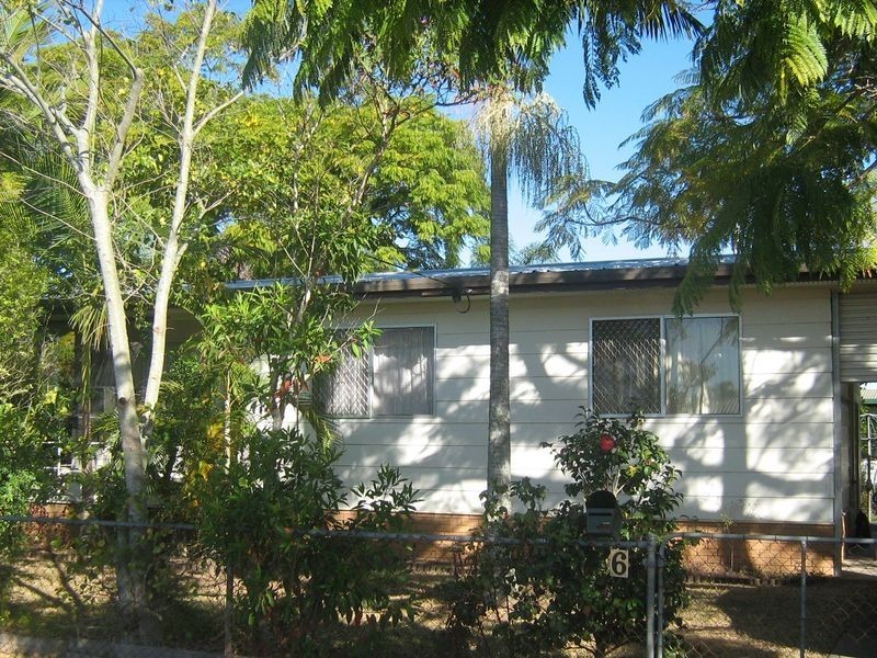 6 Church St, Caboolture South QLD 4510