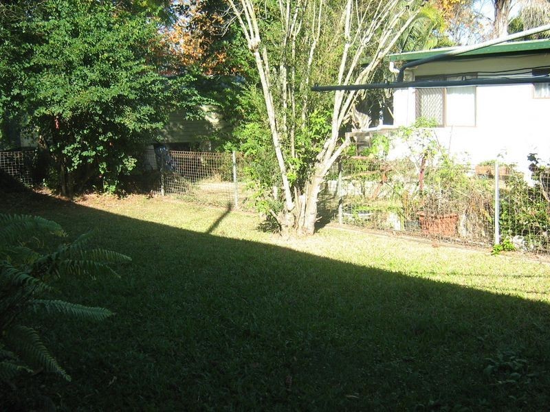 6 Church St, Caboolture South QLD 4510