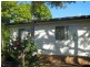 6 Church St, Caboolture South QLD 4510