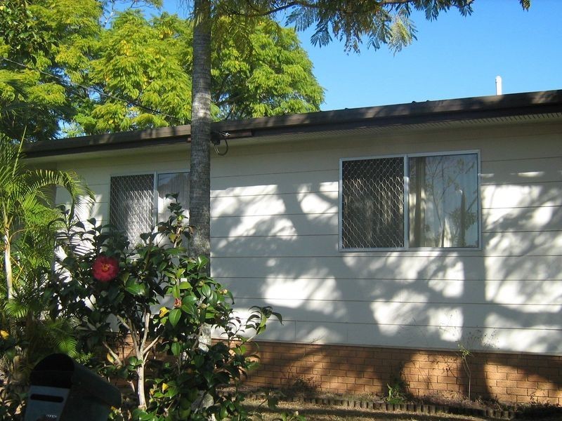 6 Church St, Caboolture South QLD 4510