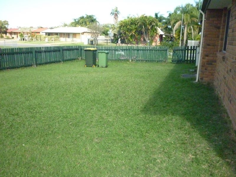 15 Summerfields Dr, Caboolture QLD 4510