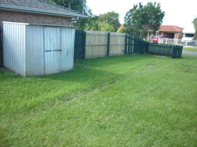 15 Summerfields Dr, Caboolture QLD 4510