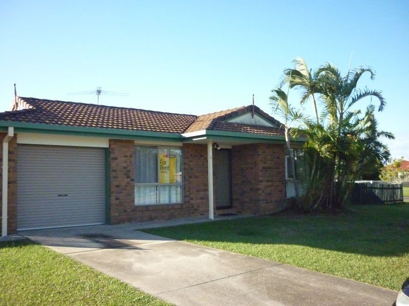 15 Summerfields Dr, Caboolture QLD 4510