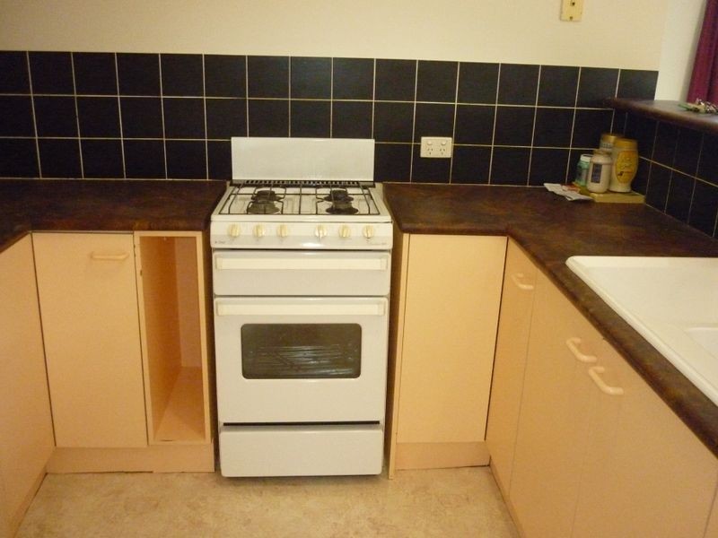 15 Summerfields Dr, Caboolture QLD 4510