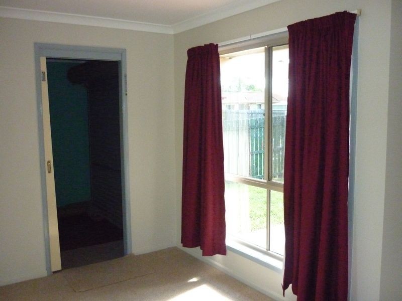 15 Summerfields Dr, Caboolture QLD 4510