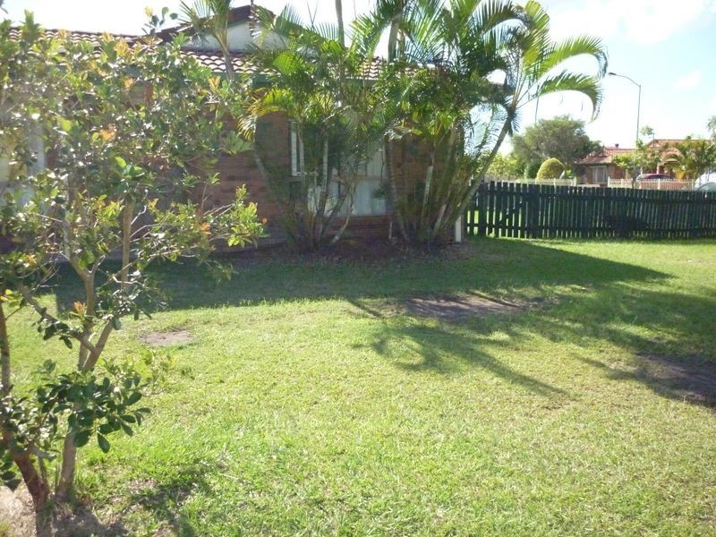 15 Summerfields Dr, Caboolture QLD 4510