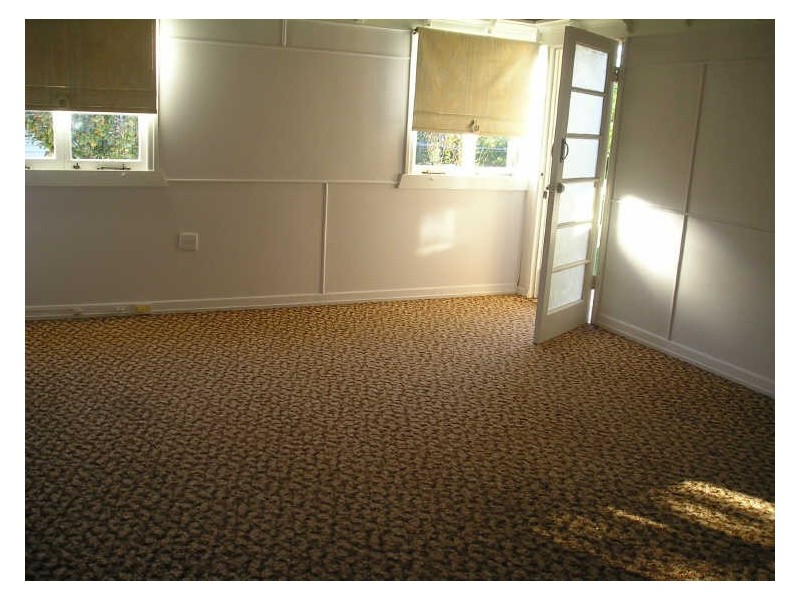 7 The Crescent, Toorbul QLD 4510